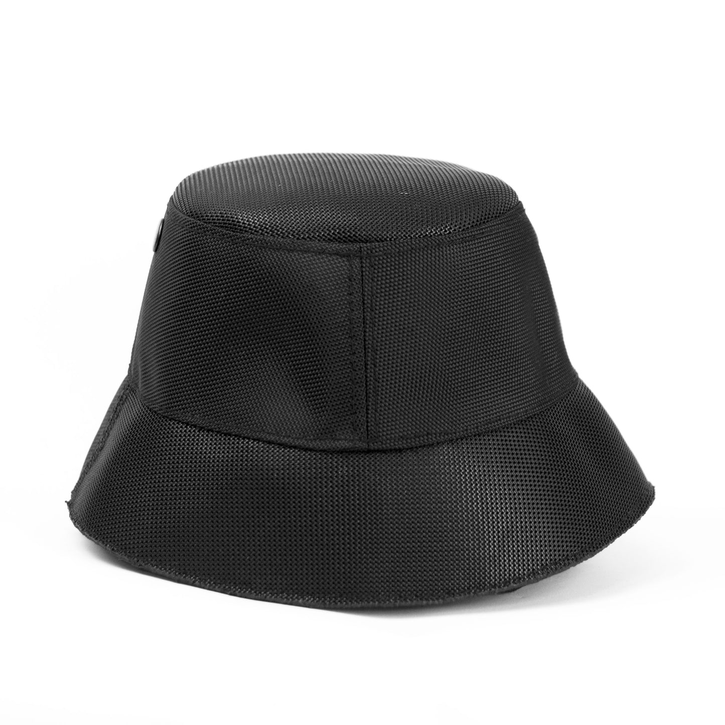 "DARTH VADER" bucket hat