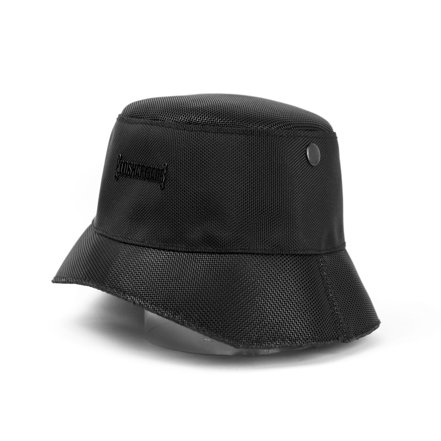 "DARTH VADER" bucket hat