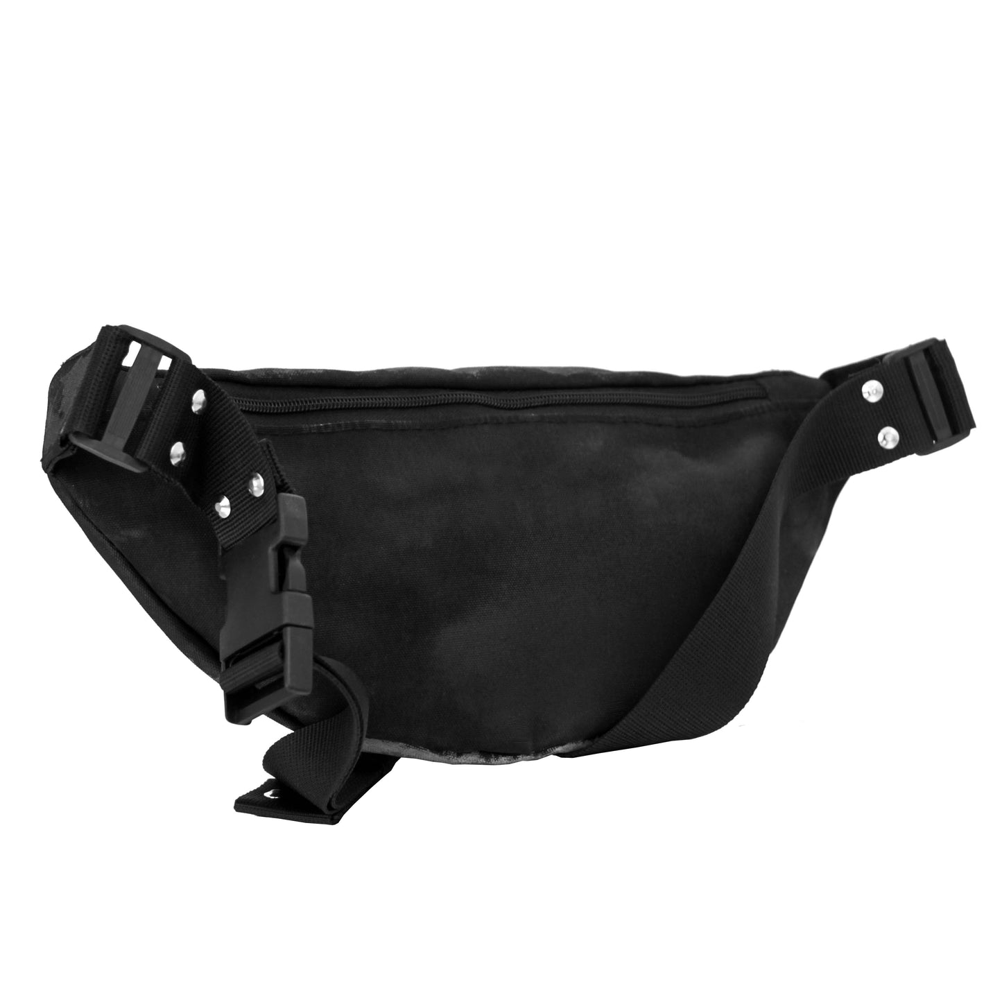 "CAMOUFLAGE" MEN'S FANNY PACK